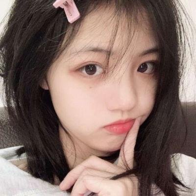 冥视