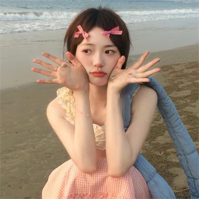 透视之眼