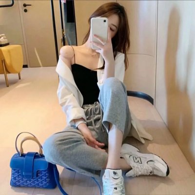 花游记