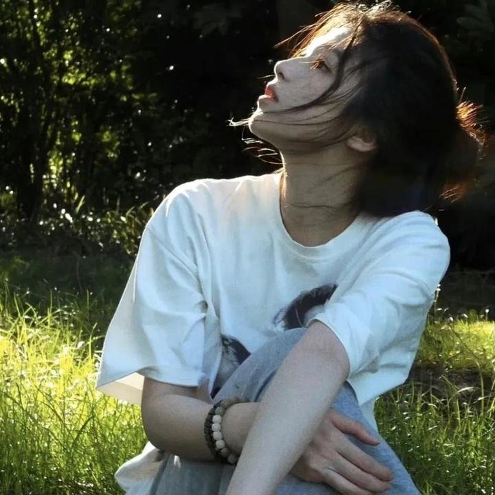 错情记