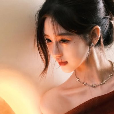 疯狂靓妹仔