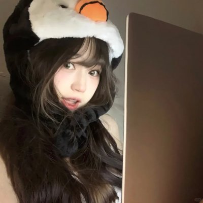 割臂痴人