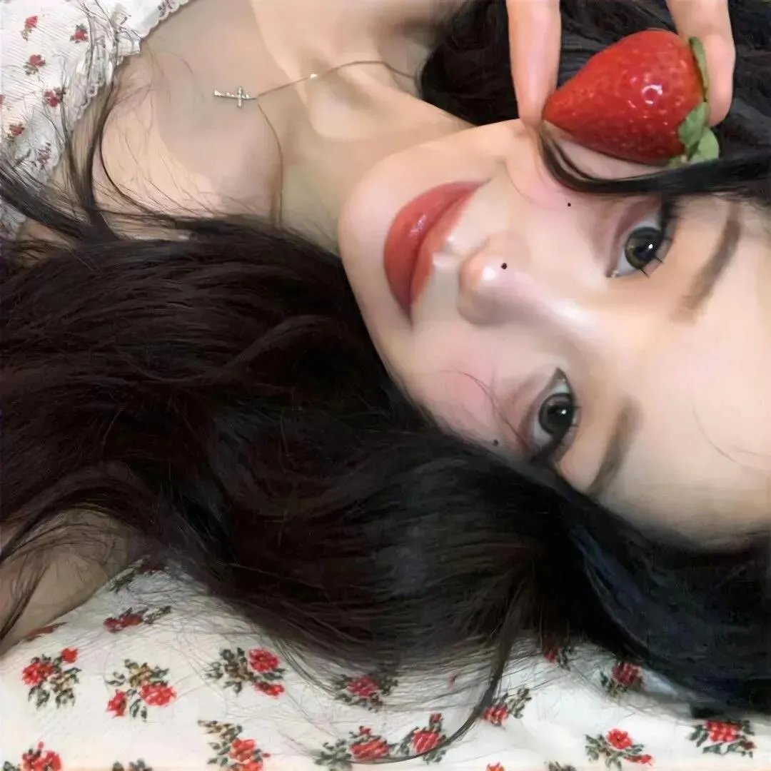 巴黎之花