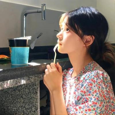 雪茫寻亲