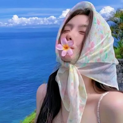 牧师的结局
