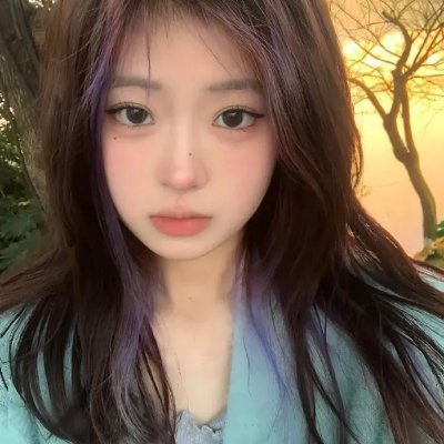 莺燕嬉春