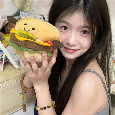 现代仁侠传