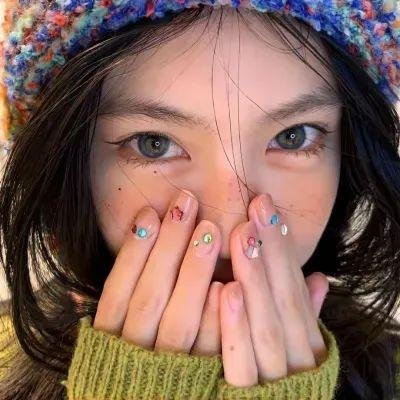 开原小财神