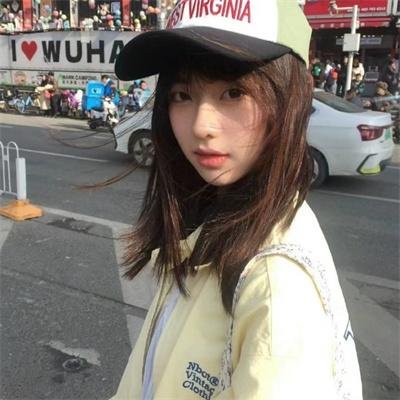 没有人强迫你爱你