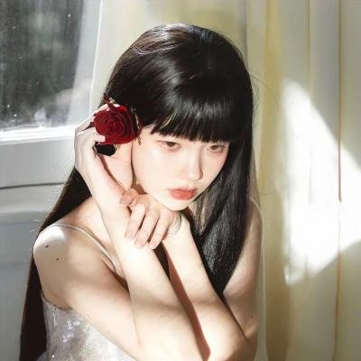 美人鱼之海盗来袭
