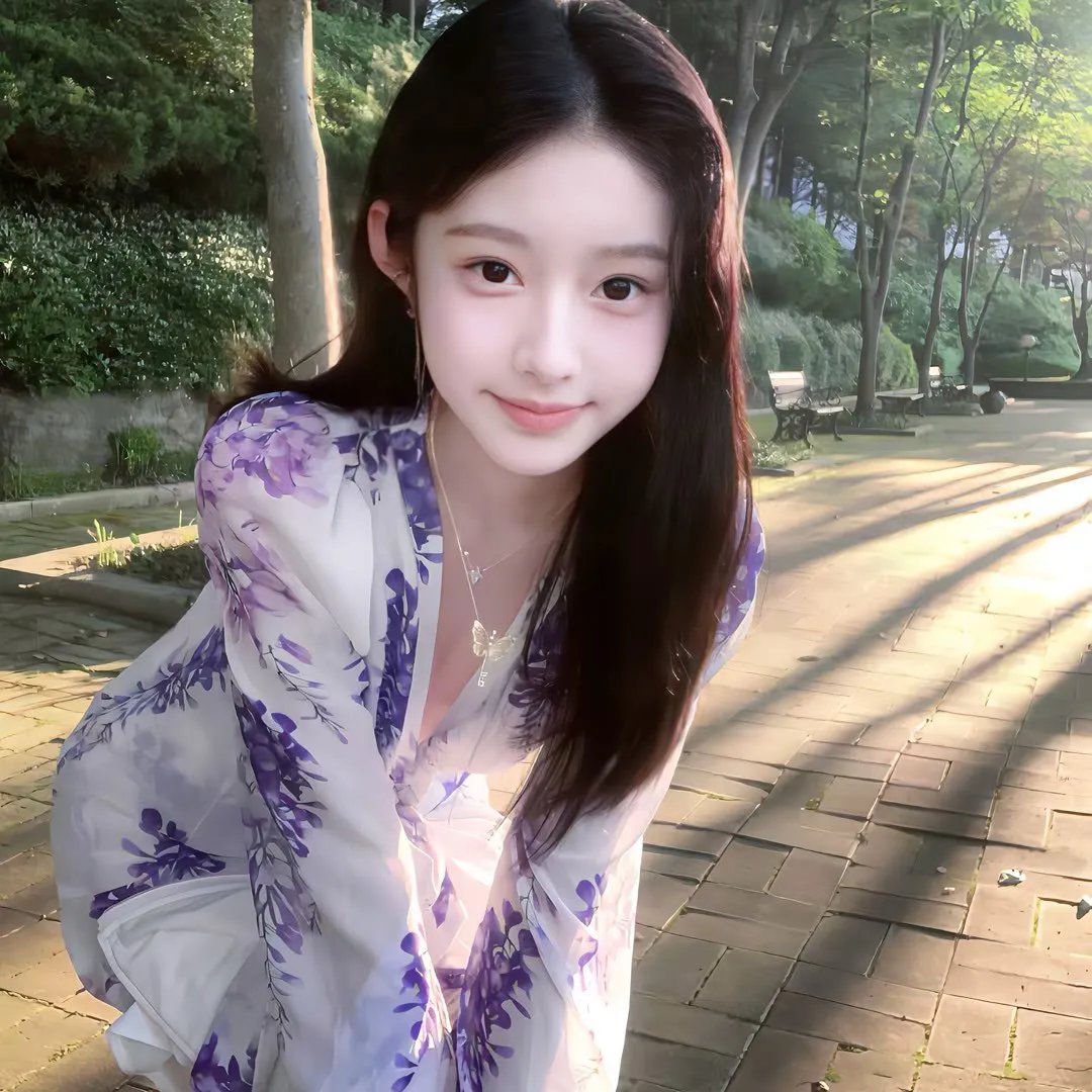 糖耳朵